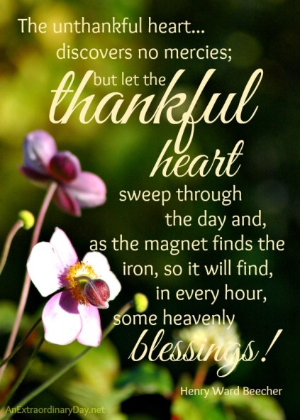 thankful-heart