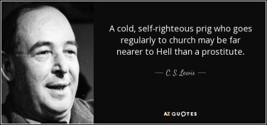 cs-lewis