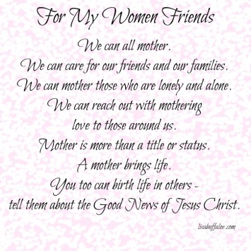 for-my-women-friends