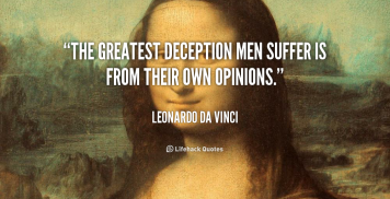 Leonardo-da-Vinci-the-greatest-deception-men-suffer-is-from-89623.png