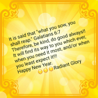 29fab3c9-d4b1-4c33-a6f0-7b1c8320e969