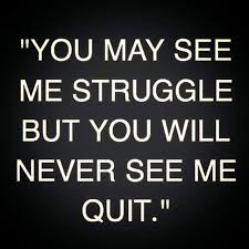i will not quit.jpg