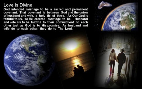 divine-love-marriage-banner1