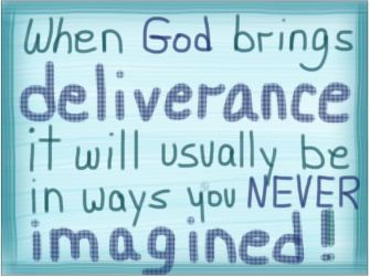 when-god-brings-deliverance