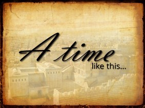 A-time-like-this-Pastor-Joel-Wells