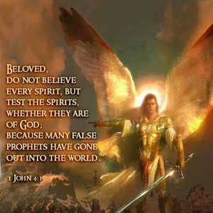 dont-believe-every-spirit