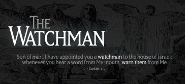 watchman