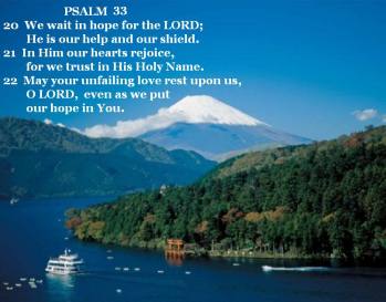 psalm33_20_22