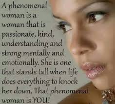 phenomenal-woman