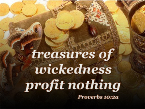 Proverbs_10_2a
