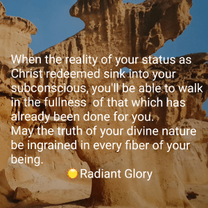 a27c6601-0da0-4ab5-ac39-f5e2f40df2a9