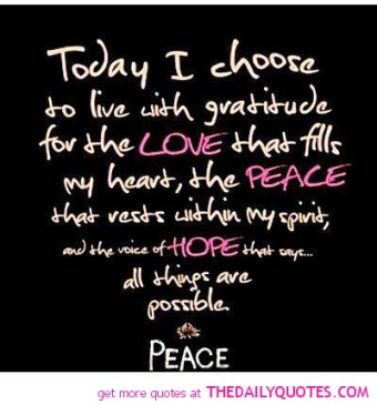 live-life-gratitude-love-peace-quote-pictures-sayings-quotes-pic