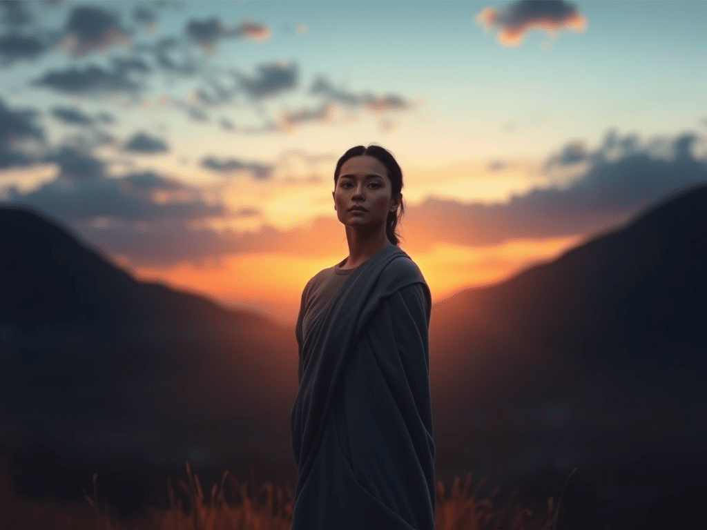 True Strength: Holds Back, Does Not&nbsp;Strike!