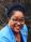 Keep Waiting On Grace! – Radiant Glory Of Love Avatar
